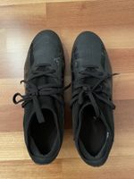 Adidas Football Boots - Size UK 9- Great Condition!
