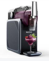 Slush Maschine „NEU“