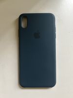 Coque pour IPhone XS MAX, Neuve !