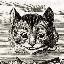 Profile image of Clottep