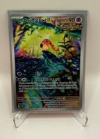 Brüllschweif (SVP 065) - SV Black Star Promos - NM.MINT