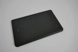 Wacom Intus pro