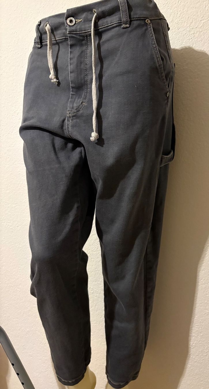 Please Jeans Jeans: PLEASE Jeans grM – Usato da Niederbipp venduto da blu_jw7r 1