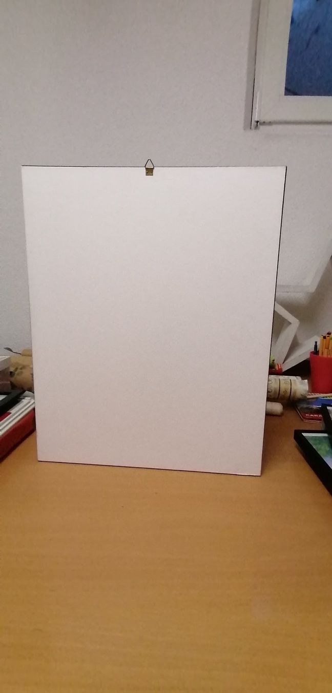 Foto & Immagini: Gobelin "Gotthardpost" – Usato da Sulgen venduto da bfederle 2