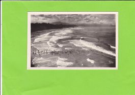 Biarritz-La Côte