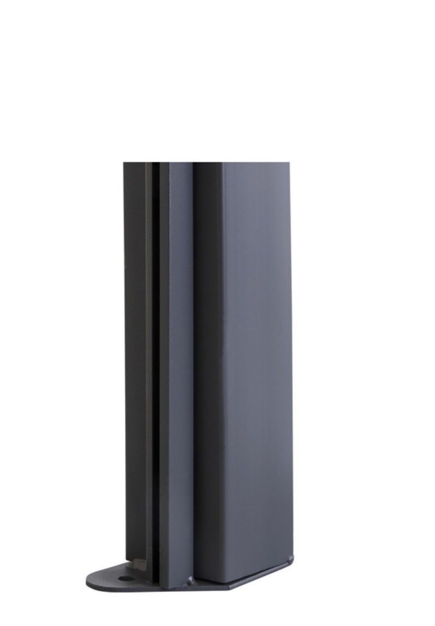 Ombrelloni: Sonnenpavillon 2,9 x 2,9m – Usato da Brugg AG venduto da mbr_62bv 3