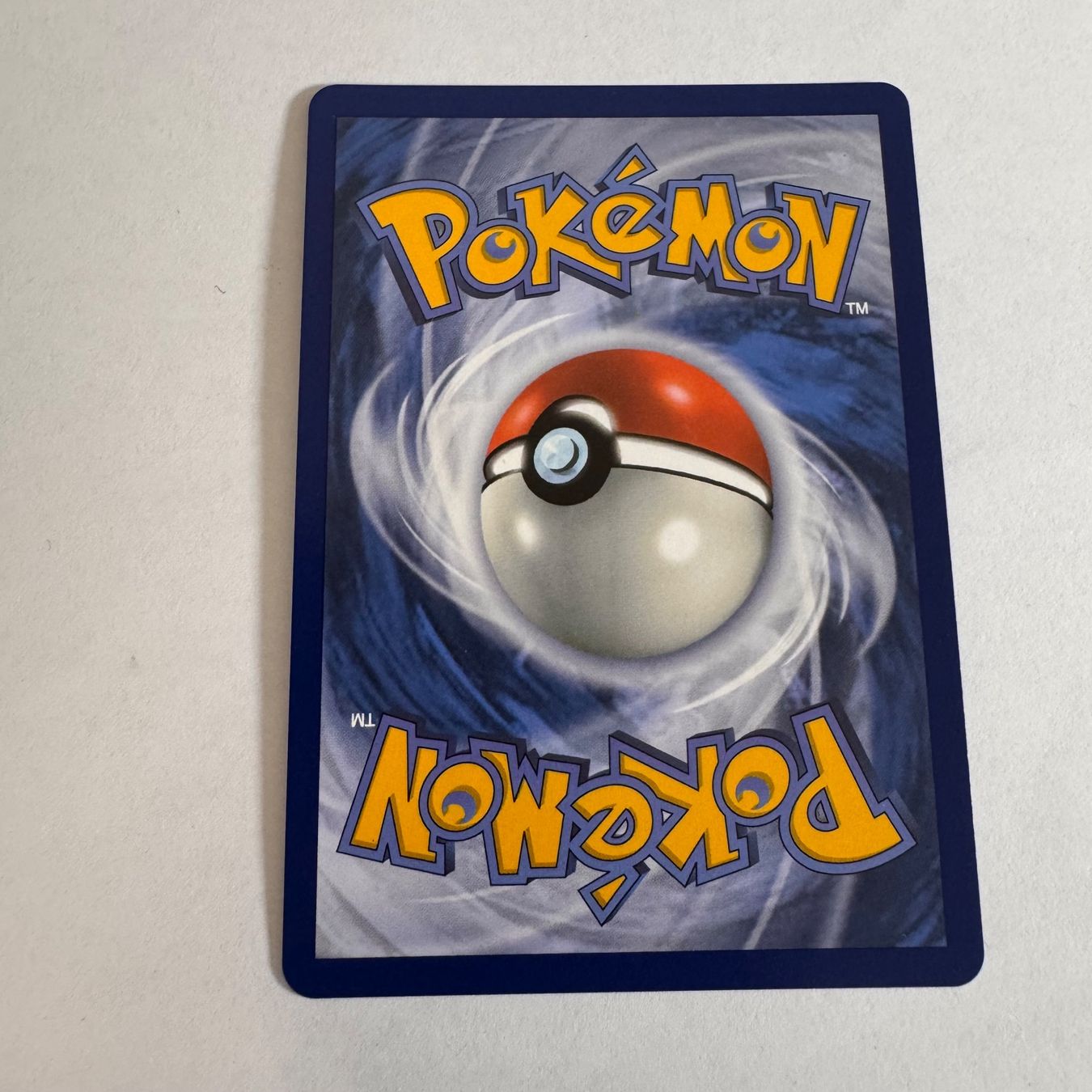Pokémon Carte collezionabili: Pokémon ASC - Mega Lucario Ex - 33  - DE – Nuovo (secondo la descrizione) da Staad SG venduto da miaCards 1