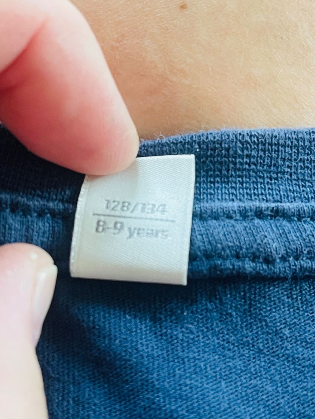 Zara Hemden, T-Shirts & Polos: Junge Polo Set Zara Esprit grosse 116/128 – Gebraucht aus Leibstadt von Ukrainelvivvorever 5