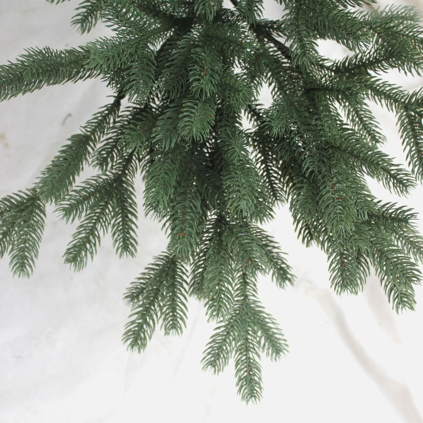 Alberi di Natale: RS Trade HXT 1418 Weihnachtsbaum 150 cm – Nuovo e nell'imballaggio originale da Bottighofen venduto da zaap 3