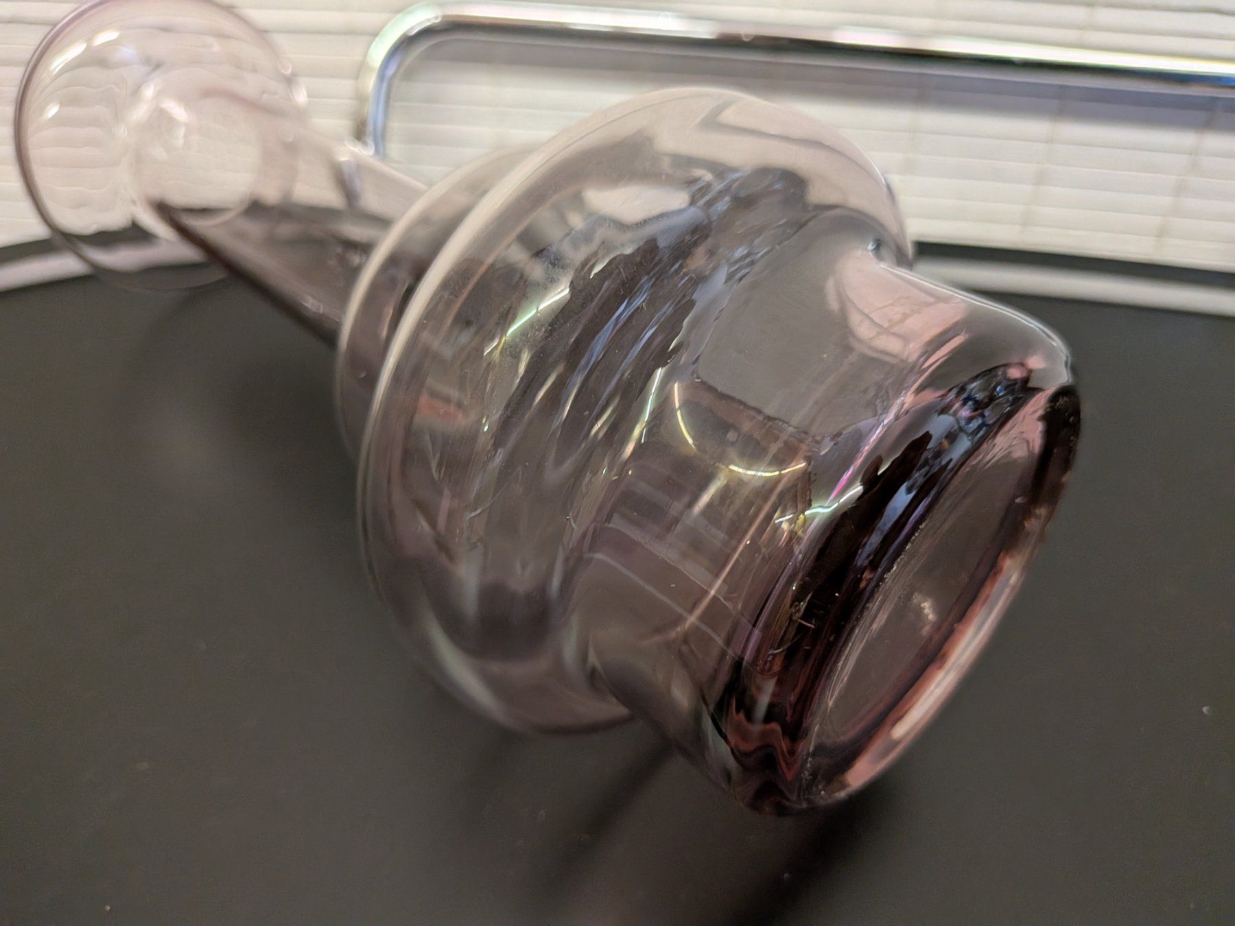 Vasen & Gefässe: Vase Design Hübsch Danish Home – Gebraucht aus Emmen von magelan 1