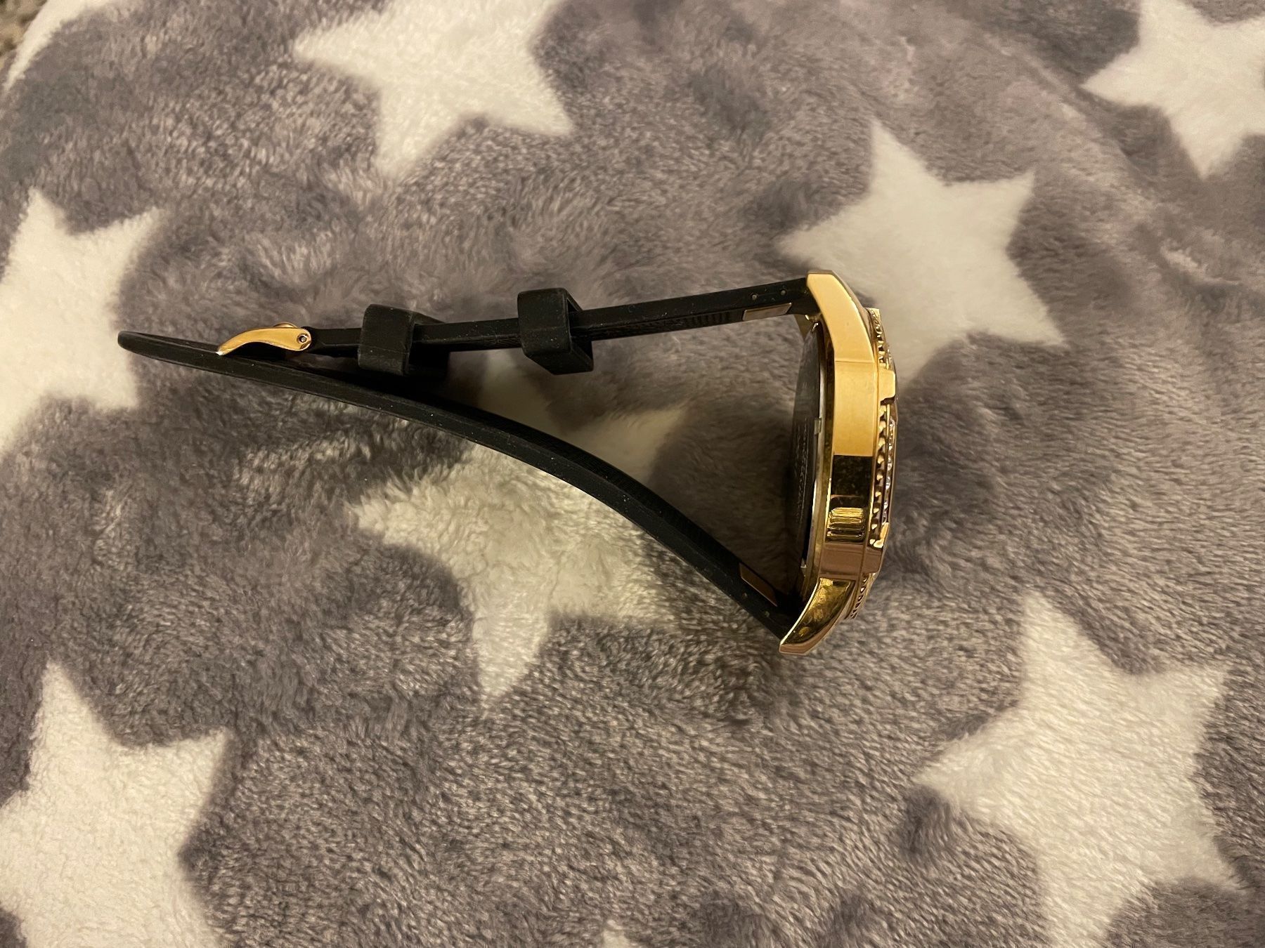 Guess Orologi: Edle Männeruhr von Guess – Usato da Allschwil venduto da dan_q8vl 2
