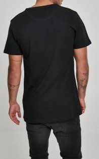 T-Shirts: Wu Tang Clan Shirt Grösse M – Neu und originalverpackt aus Uitikon Waldegg von PJLS1 2