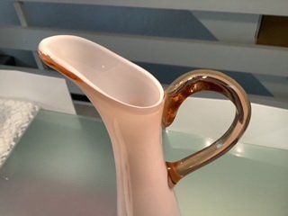 Caraffe: Pichet Alrose – Usato da Chancy venduto da Capu19 6