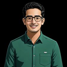 Profile image of Waqas.naseer