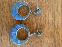 Modeschmuck