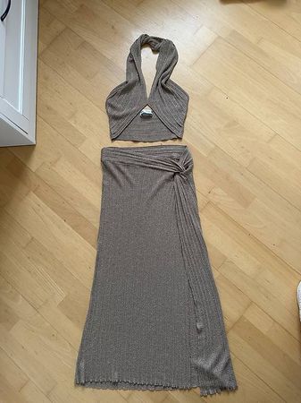 Zara Set 