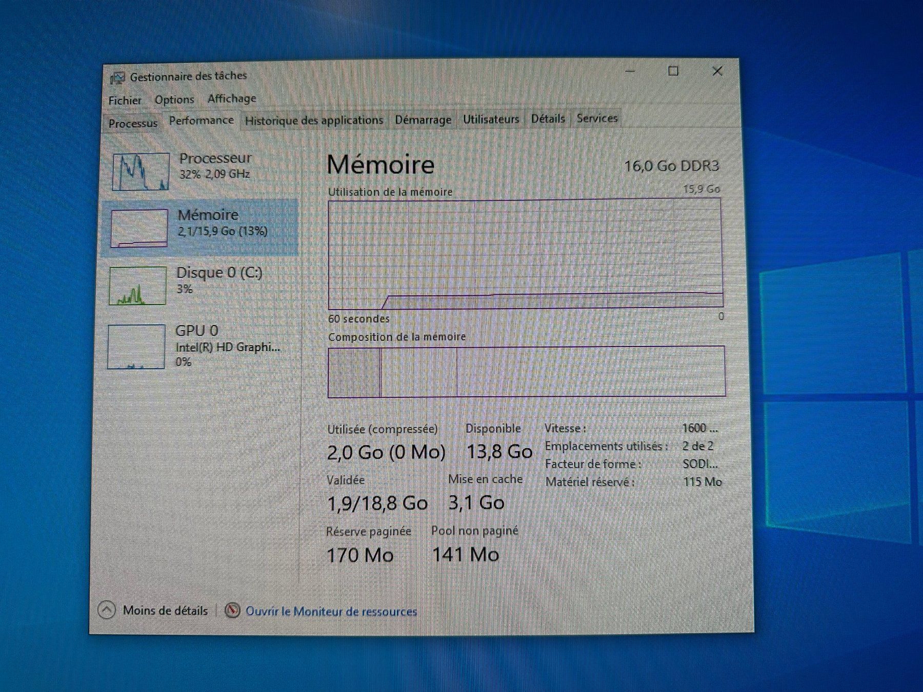 PC: Mini PC - Intel NUC5i3RYH – Usato da Genève venduto da AlexB64 6