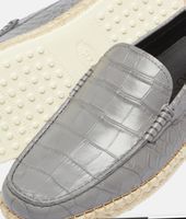 New neue neuves Tod’s unisexe taille 40.5