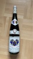 1997 Gewürztraminer Cuvée Prestige – Top Alsace Wein