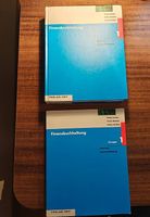 Finanzbuchhaltung 1 - Praxis der Finanzbuchhaltung, Bundle