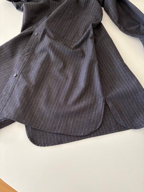 Vestiti: Kleid von Paul Smith – Usato da Muri b. Bern venduto da nel1son 4