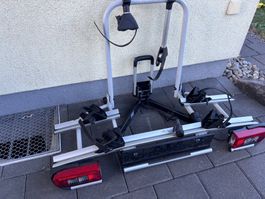 Fahrradträger Atera Typ SSP 2/3 26 R-03 0336 EXT01