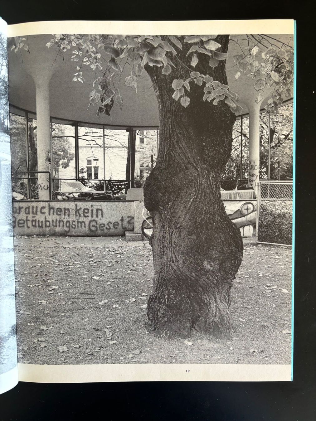 Bücher: Vom Landschaftsgarten zur Gartenlandschaft – Gebraucht aus Winterthur von Fisch0225 2