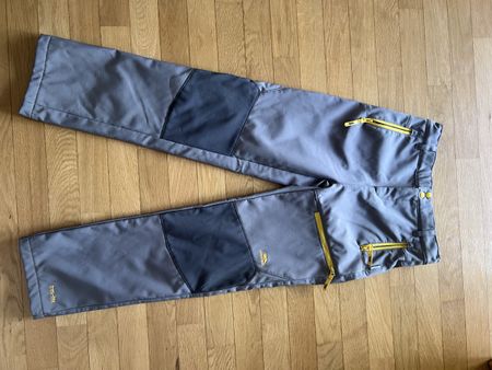 Trespass Hose 134-140