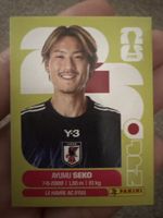 JPN 4