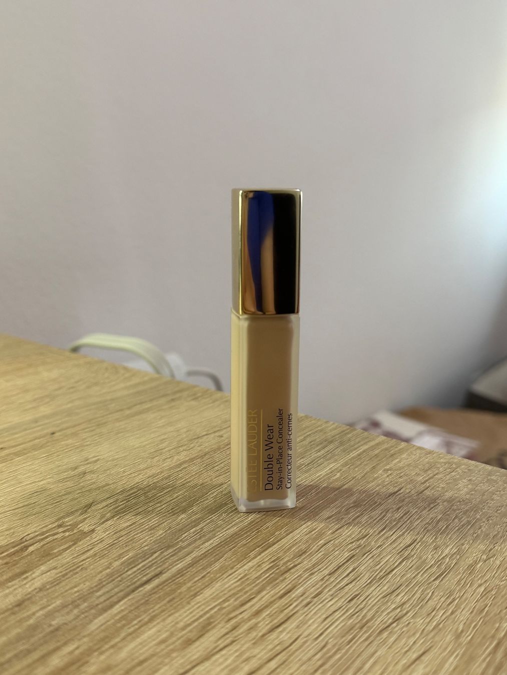 Estée Lauder Make-up: Estee Lauder Double Wear Concealer – Neu (gemäss Beschreibung) aus Baar von and_x9gz