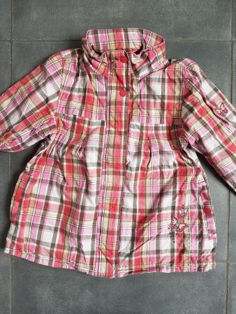 Übergangsjacke von Staccato 128