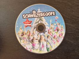 CD
