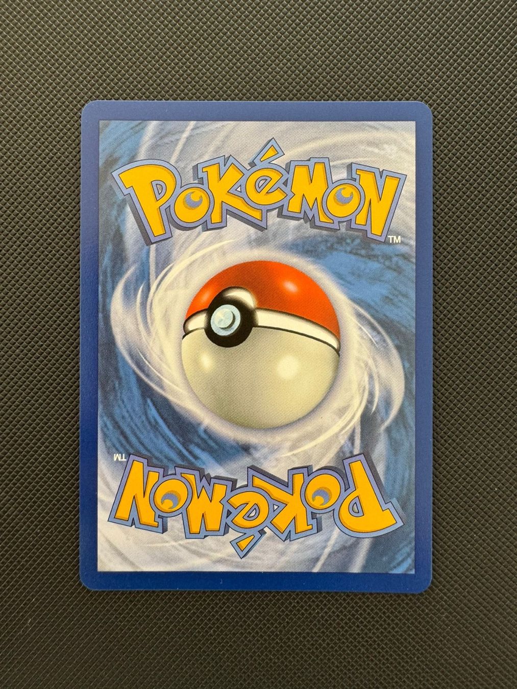 Pokémon Carte collezionabili: Pokémon Trainer Blowtorch 117/094 – Usato da Seuzach venduto da provenzano18 1