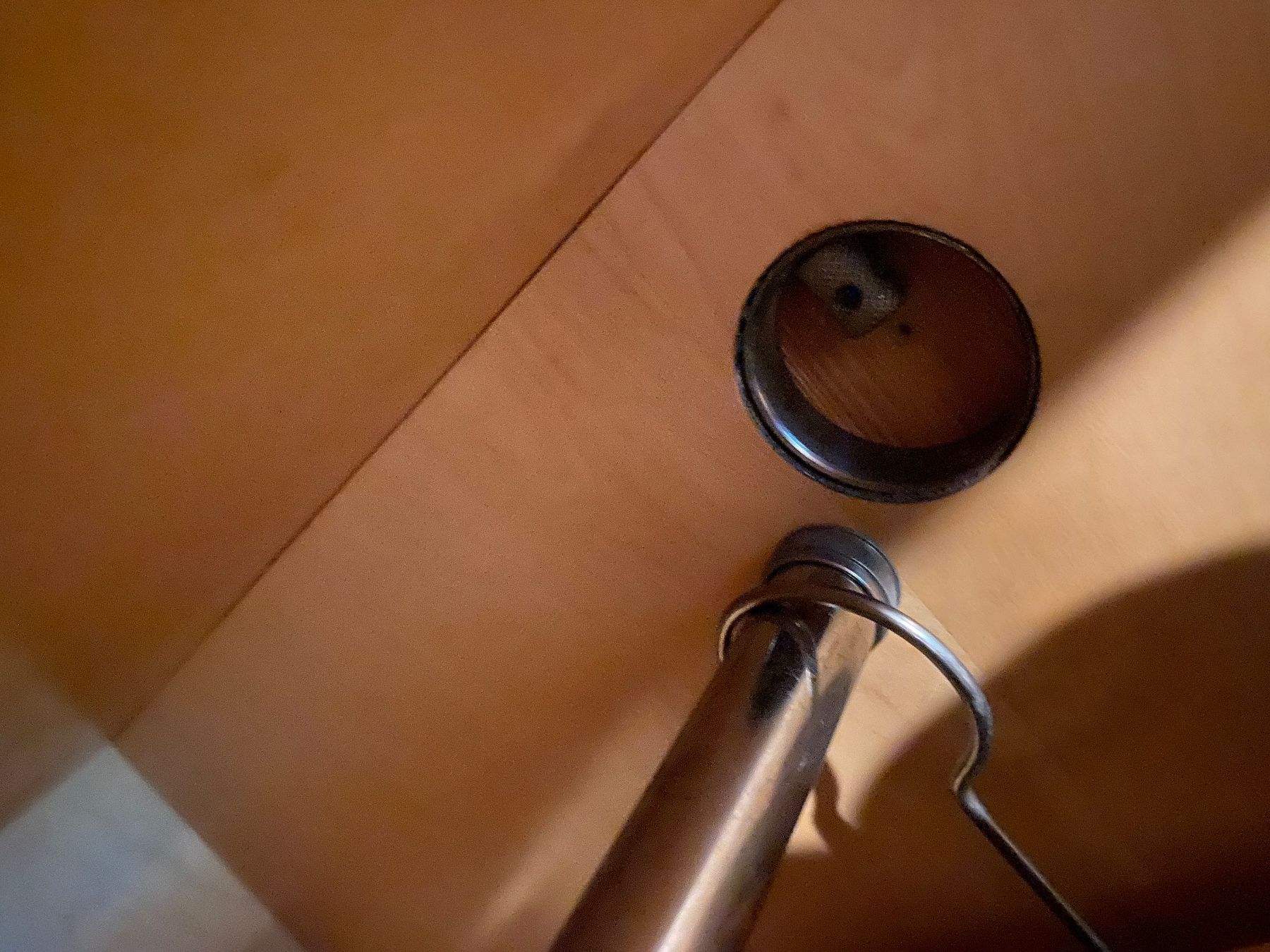 Armadi: Schrank Schlafzimmer Vintage – Usato da Muri b. Bern venduto da Chrigubern 6