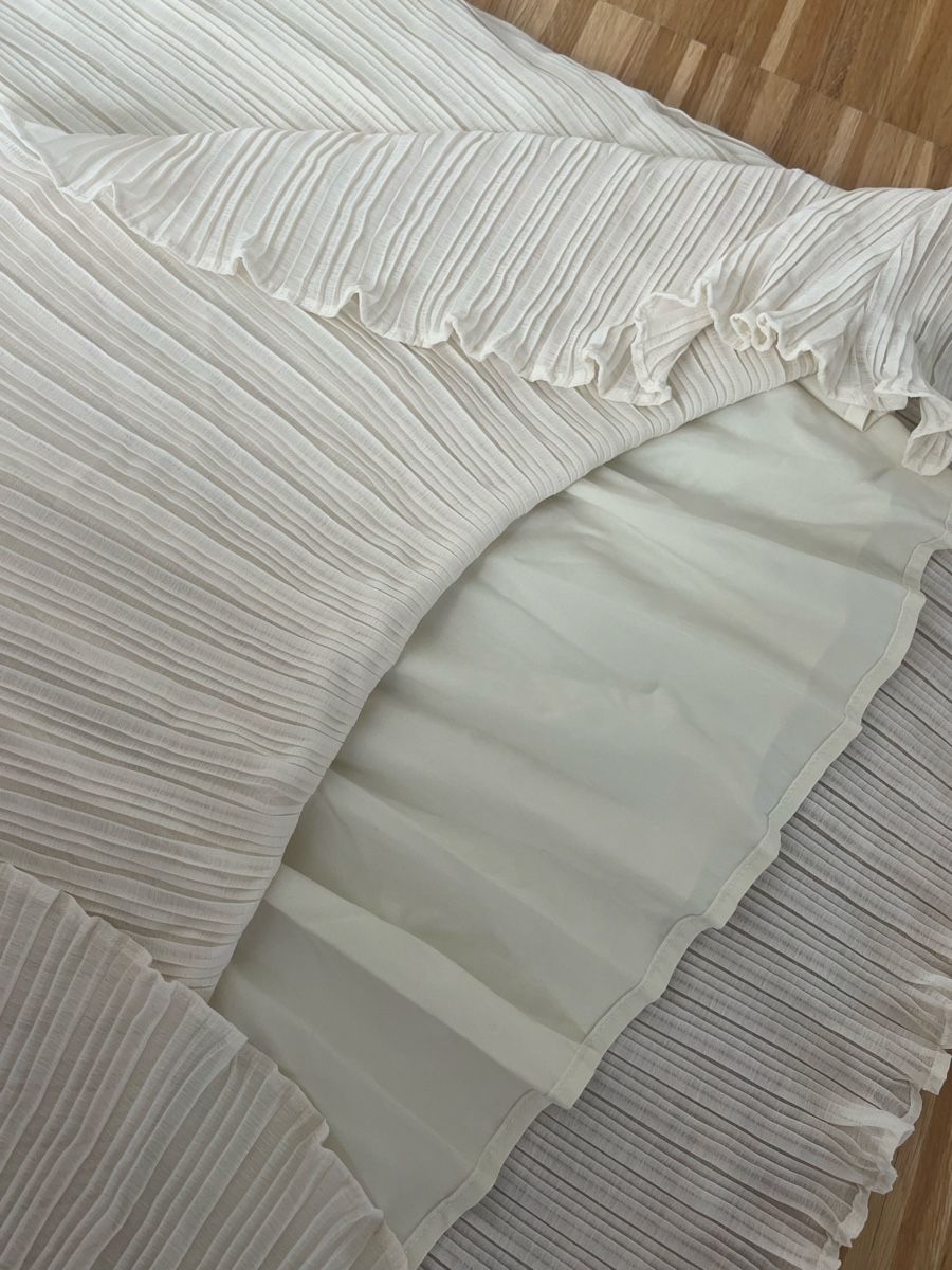 Vestiti: Sommer Kleid, neuwertig. Gr.M – Usato da Aarau venduto da eli_bq7m 1