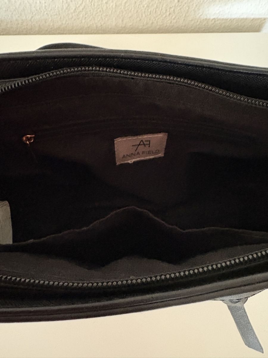 Anna Field Taschen für Damen: Anna Field Tasche – Neu (gemäss Beschreibung) aus Oberengstringen von Marling 4