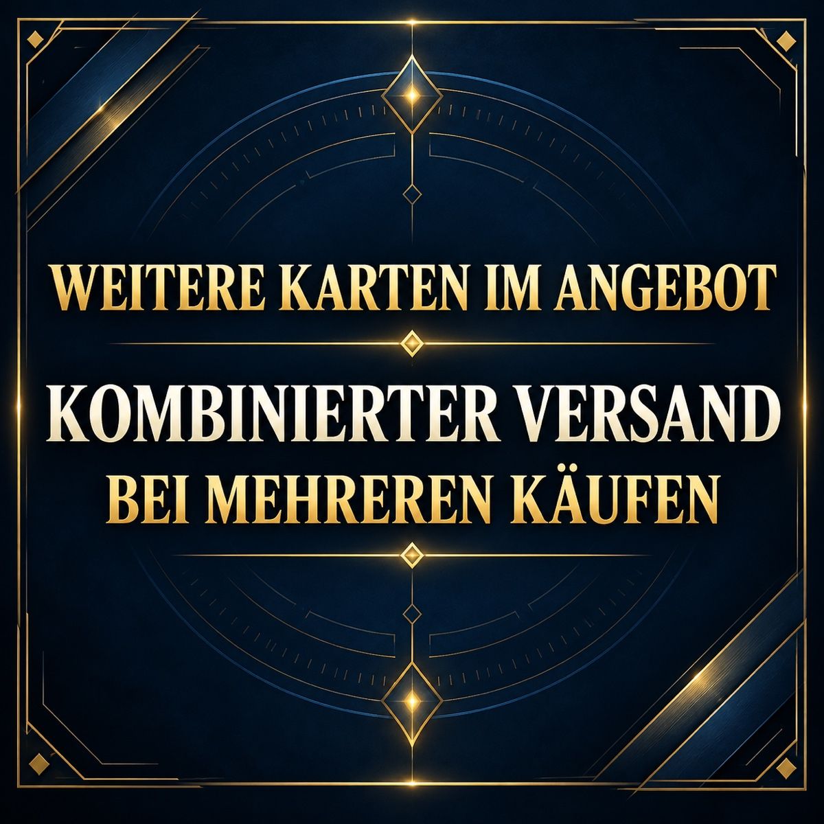 Yugioh Cartes à collectionner: Yugioh Super-Elektromagnetischer Voltech-Drache EOJ-DE031 – Neuf (Voir description) à Bergdietikon par fab_f8sh 1