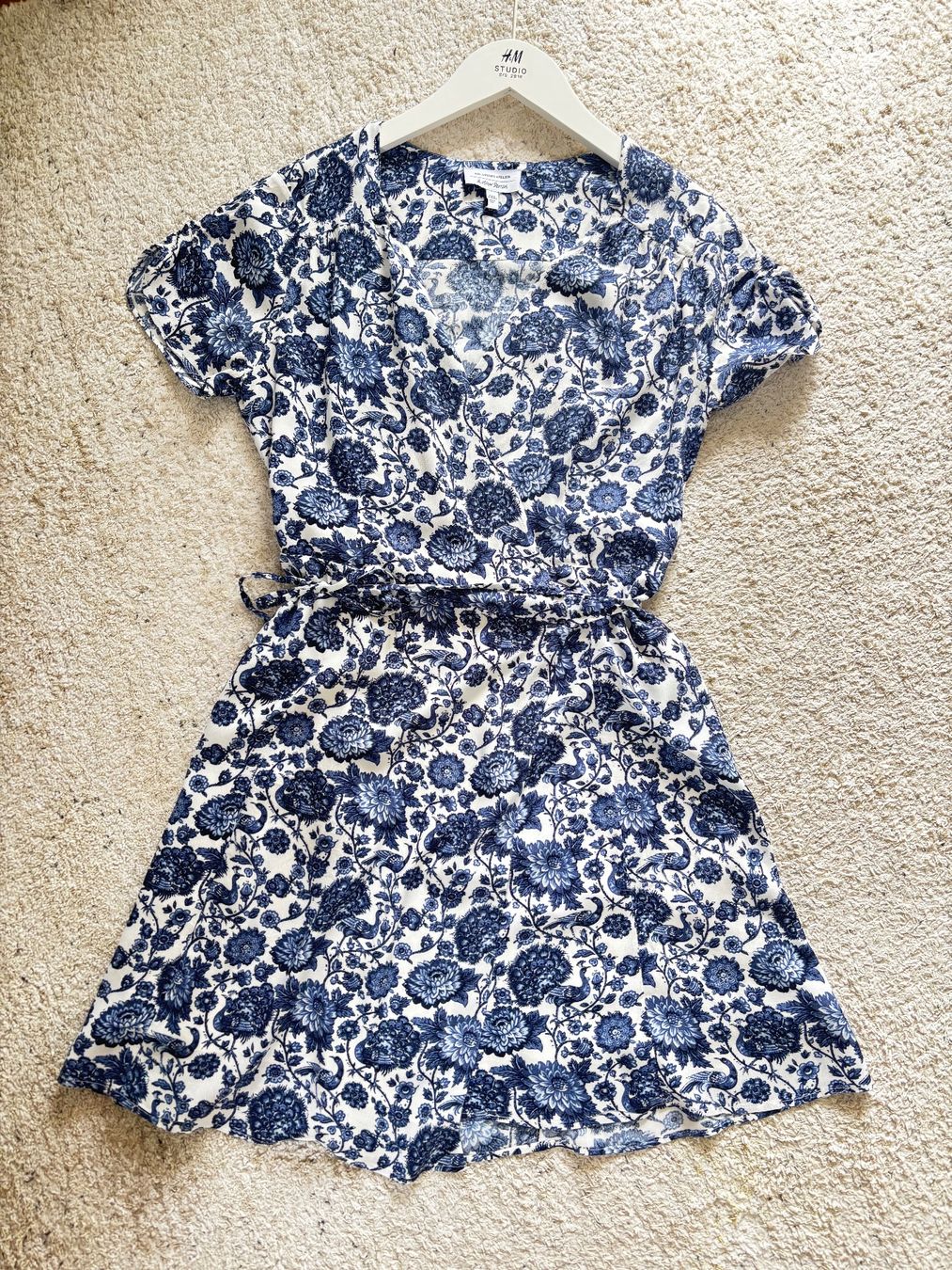 Other Stories Kleider: Summer dress - & Other Stories - size 36 – Gebraucht aus Cully von Maar_K
