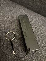 Batterie externe