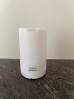 ultraschallbasierter Aroma-Diffuser Luftbefeuchter