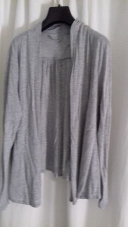 Jäckli von H&M, Gr. M/L, NEU