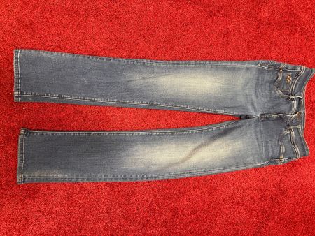 Salsa Jeans 31/32