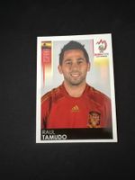 Panini UEFA EM 2008 Sticker - Nr. 432