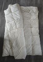Duvet 4 saisons
