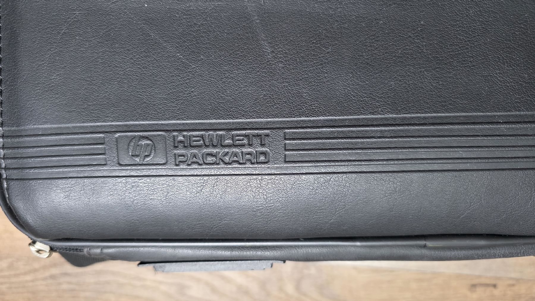 Valigie & Borse: HP Notebook Tasche – Usato da Muhen venduto da der_vpb8 5