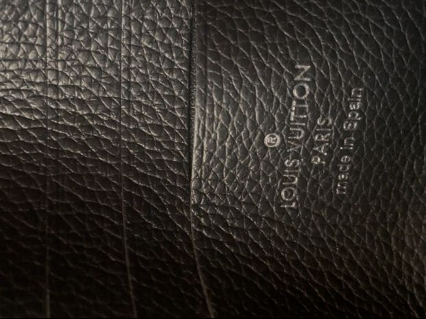 Louis Vuitton Borse da donna: Louis Vuitton Mylockme Chain Pochette – Nuovo (secondo la descrizione) da Oberarth venduto da Mandy333 7