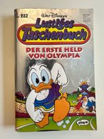 LTB LUSTIGES TASCHENBUCH 222