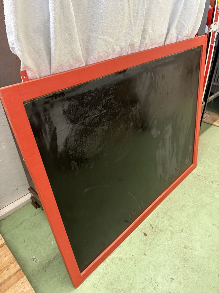 Wandtafeln: Wandtafel – Gebraucht aus Horriwil von Carrera68 4
