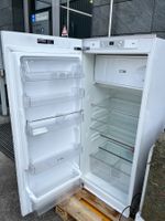 V-Zug Kühlschrank mit Gefrierfach, guter Zustand!