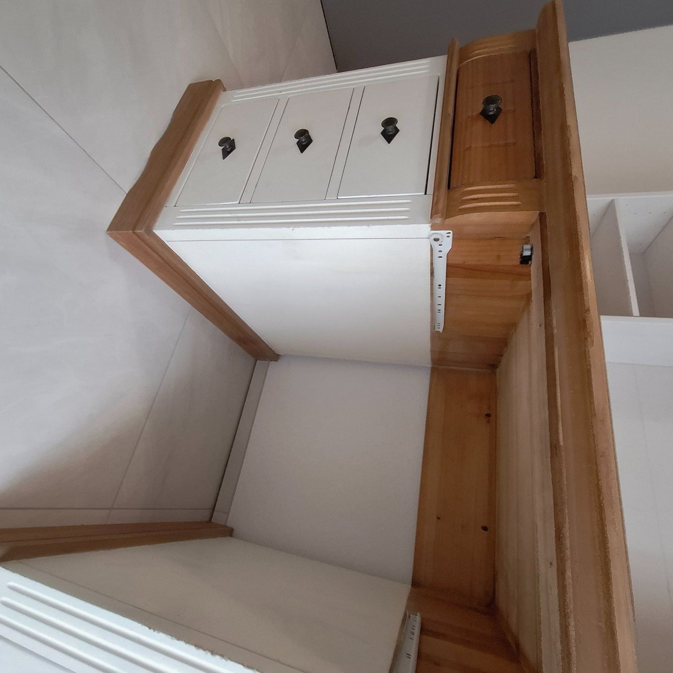 Ikea Schreibtische: Schreibtisch Ikea – Gebraucht aus Unterlunkhofen von Perla83 4